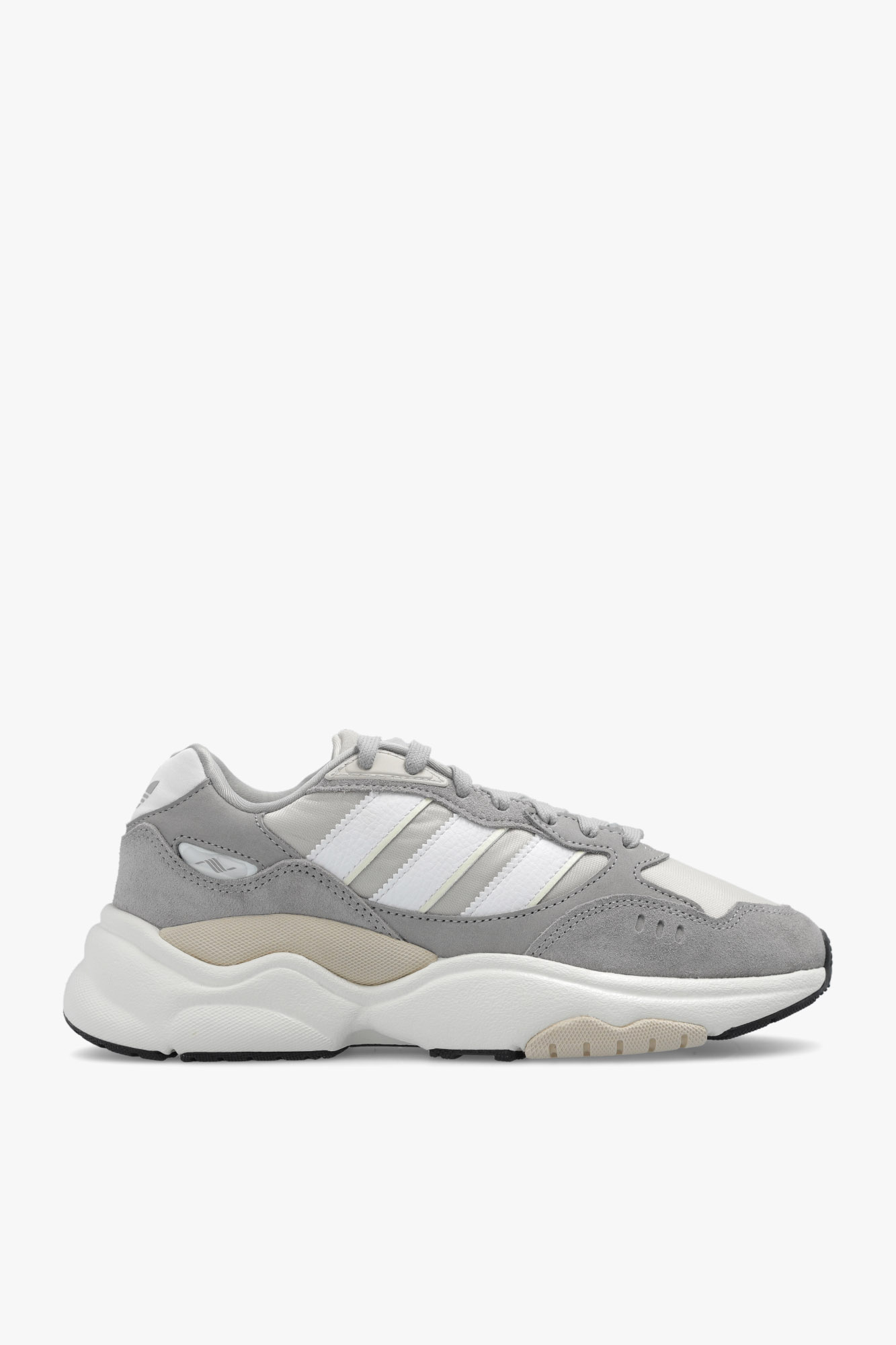 Adidas yung shoes sales australia